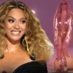 beyonce chaps getty tiktok amritkg95 composite 2