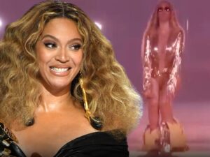 beyonce chaps getty tiktok amritkg95 composite 2