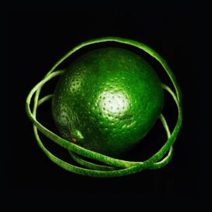 Big Thief: Double Infinity