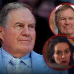 bill-belichick-getty-cbs-1