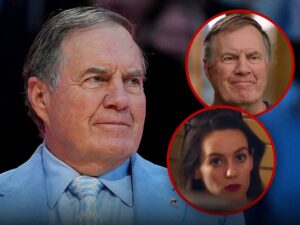 bill-belichick-getty-cbs-1