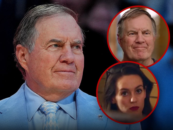 bill-belichick-getty-cbs-1