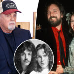 Billy Joel attempted suicide twice after affair with friend's wife