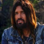 Billy Ray Cyrus Blamed Hannah Montana For Family Fallout