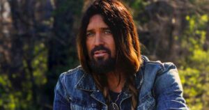 Billy Ray Cyrus Blamed Hannah Montana For Family Fallout
