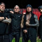 Biohazard Unleash "Forsaken," First New Song in Over a Decade