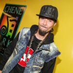 Bizzy Bone Net Worth | Celebrity Net Worth