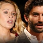 blake lively justin baldoni getty comp