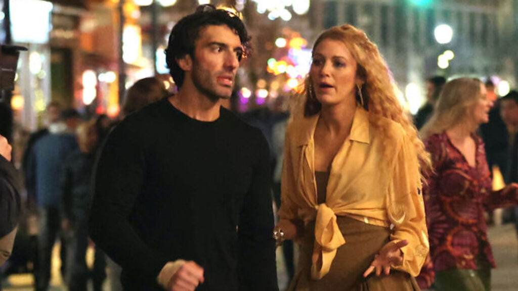 Justin-Baldoni-and-Blake-Lively.jpg