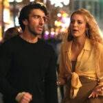 Justin-Baldoni-and-Blake-Lively.jpg