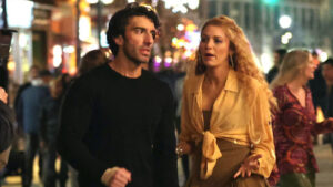 Justin-Baldoni-and-Blake-Lively.jpg