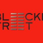 Bleecker Street
