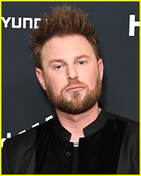 Bobby Berk Says He Lost Money On the First 2 Seasons of 'Queer Eye'