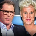 bobby-flay-Anne-Burrell-getty-1