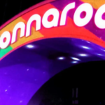 Bonnaroo backlash