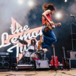 Bonnaroo Music & Arts Festival: Tributes, Collaborations and More (A Recap + Photos)