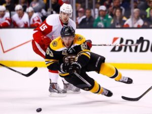 Brad Marchand Net Worth | Celebrity Net Worth