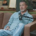 062325_brad_pitt_kal