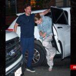 bradley cooper gigi hadid sub getty swipe