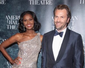 bravo-reality-tv-star-gets-engaged