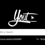 Brazil cracking down on Yout.com stream ripper