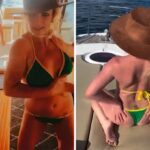 061625_britney_spears_kal