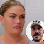 Brittany Cartwright Exposes Jax Taylor's Fake Instagram Profile Amid Return From Rehab
