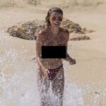 brooks-nader-backgrid-3