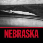 Bruce Springsteen Confirms Existence of Electric Nebraska