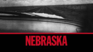 Bruce Springsteen Confirms Existence of Electric Nebraska