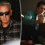 Bruce Springsteen reveals why he stayed away from 'Deliver Me From Nowhere' set during 'deeply personal' scenes