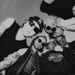 Cage the Elephant Announce Fall 2025 US Tour