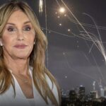 caitlyn jenner getty insta 1