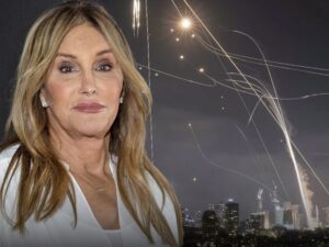 caitlyn jenner getty insta 1