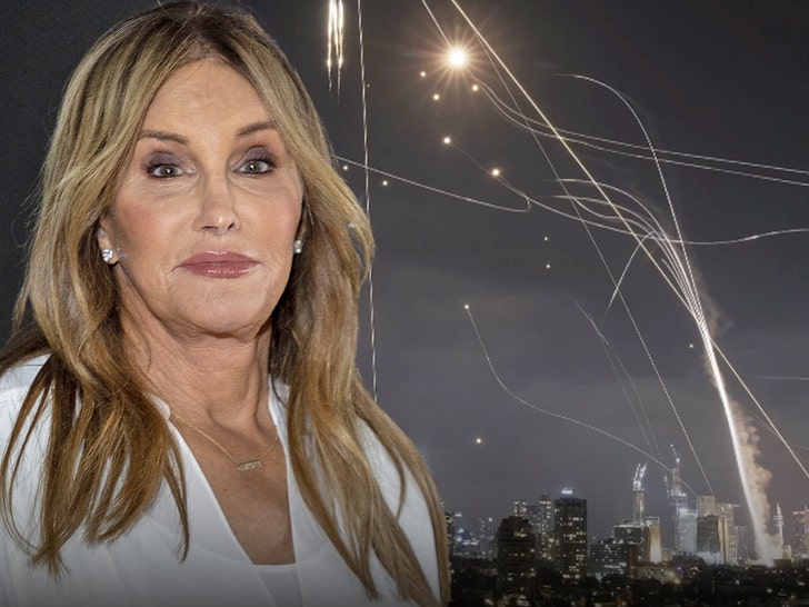caitlyn jenner getty insta 1