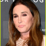Caitlyn Jenner Stuck in Tel Aviv Amid Airstrikes Between Israel & Iran