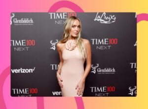 Call Her Daddy's Alex Cooper in Bikini Is "Unwell Abroad"  — Celebwell