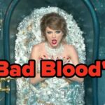 Can You Name These Taylor Swift Music Videos?