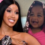 cardi-b-getty-ig-1