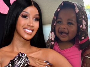 cardi-b-getty-ig-1