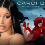 Cardi-B-getty-1
