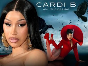 Cardi-B-getty-1