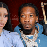 cardi-b-offset-audio-art-desktop-1