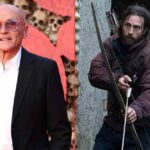 Danny Boyle At The Worldwide Box Office: Crosses This Major Milestone