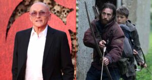 Danny Boyle At The Worldwide Box Office: Crosses This Major Milestone