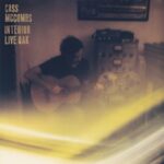 Cass McCombs: Interior Live Oak
