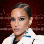 cassie-audio-art-desktop-getty-1