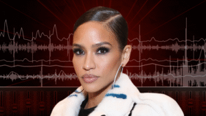 cassie-audio-art-desktop-getty-1