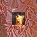 Cate Le Bon: Michelangelo Dying