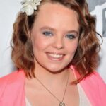 Catelynn Lowell